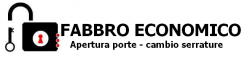 cropped-fabbroeconomico.png